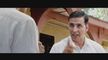 Cloudy.pk - Attack 2022 Hindi HD
