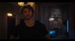 Cloudy.pk - SexLife 2023 Hindi Dubbed Season 2