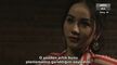 Tercipta Satu 1