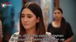 Barsatein-Mausam Pyar Ka -21 Bölüm-7 ağustos