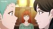 [Anime4up rest] FSC EP 04 HD