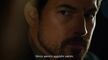 Wild Cards S02E01