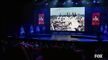 Hells-Kitchen-S24E01-HDTV-X264