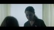 Veronika---S02E03---Hans mkv