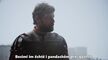3eRRise-of-Empires-Ottoman-1x6Re3