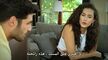 مسلسل حب حياتي الحلقة 13