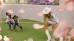 The Real Housewives of Potomac S10E13-HDTV-X264-NGP