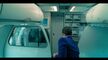 A csempész hálója S01E03 Priya története