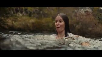 my brilliant career s01e01 1080p web h264-cakes
