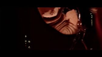 Ashes12